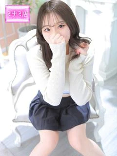 ラブリー プロフィール画像