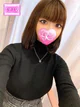 CUTE プロフィール画像