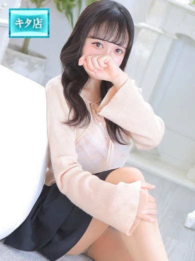 百合花【ユリカ】 プロフィール画像