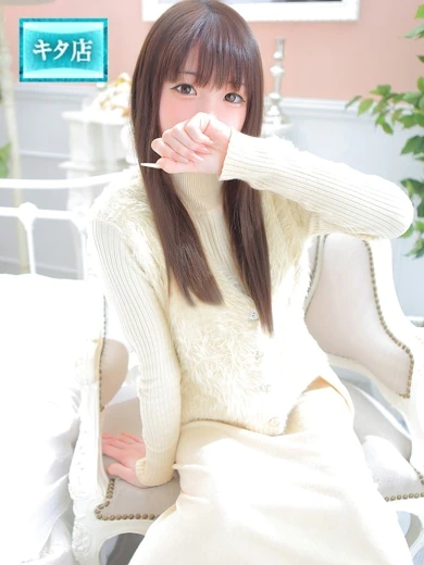 優【ユウ】 プロフィール画像