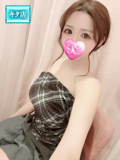 白鳥 プロフィール画像