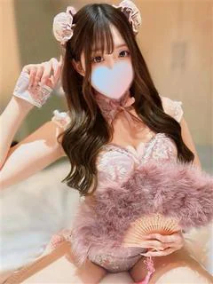 百瀬 ゆいな