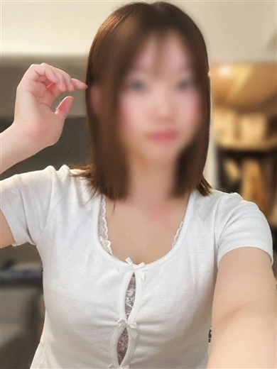 夢川 まお プロフィール画像
