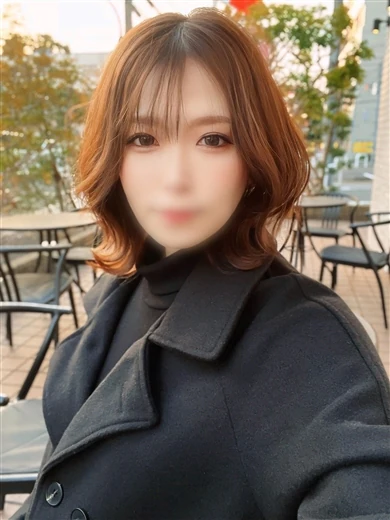 桑田 るい プロフィール画像