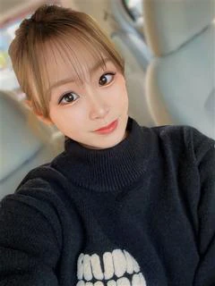 仲保 えりか
