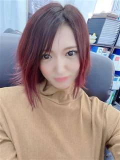 北見 ゆりの
