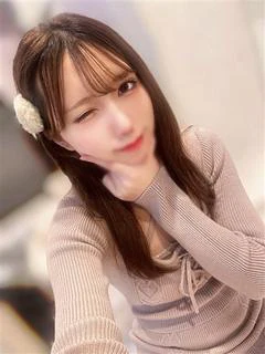 愛内 かずは