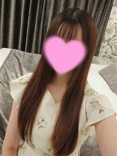宮代 もこ