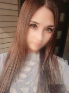 今井 かえで