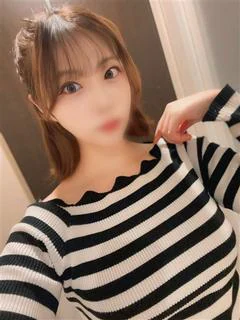 仙崎 よつば
