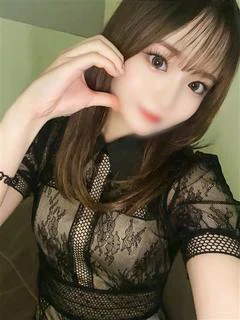 白石 きらら