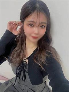 体験野埼 ゆきの