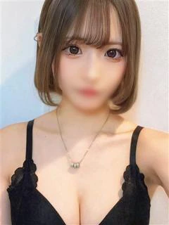 三嶋 にな
