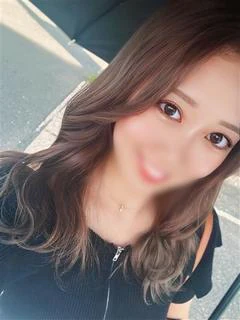 若村 まゆみ