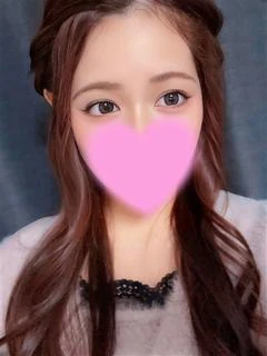 柳澤 ゆず