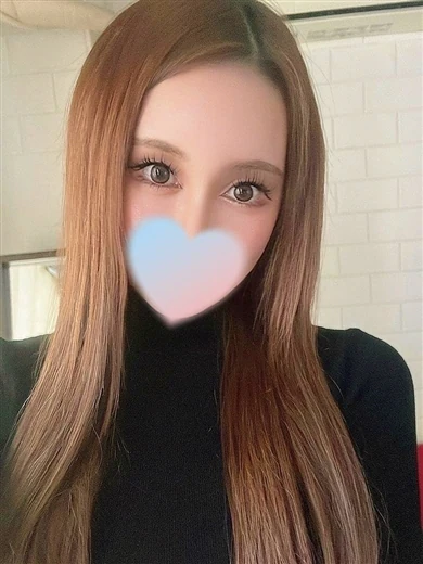 高瀬 りのん プロフィール画像