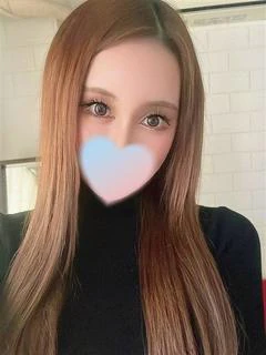 高瀬 りのん
