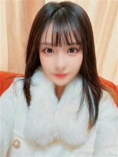 芳野 りんね