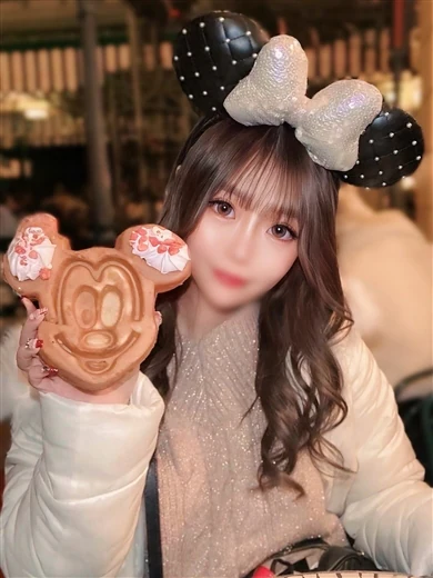 華絵 らいむ プロフィール画像