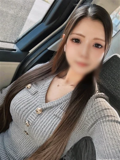 大桃 しのん プロフィール画像