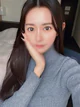 槇村 れん プロフィール画像