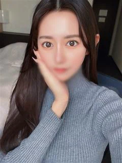 槇村 れん プロフィール画像