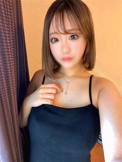 高澤 なつみ