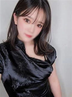 荒井 かえ