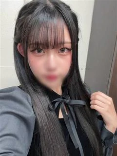 菊村 ちさ