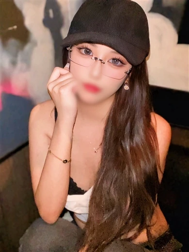 浅香 まあさ プロフィール画像
