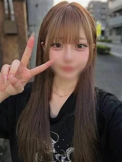 沢村 みこ プロフィール画像
