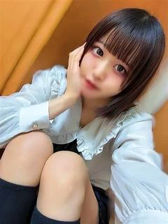 羽山 さゆき