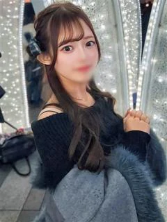 鮎河 あさひ