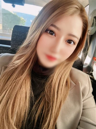 川岸 はなの プロフィール画像