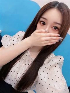 原沢 ありか