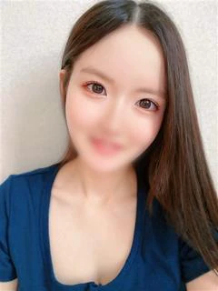 蓮見 みなも