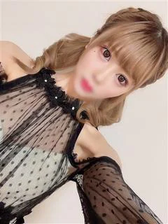 希咲 れい