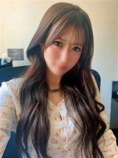 新澤 あゆか