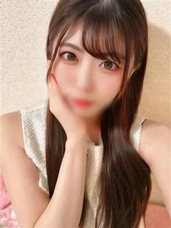 瀬尾 なごみ