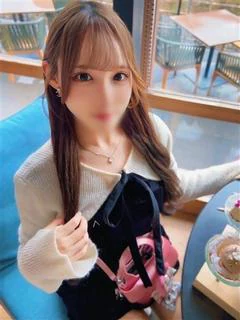 花海 かのあ