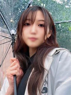 三雲 とも