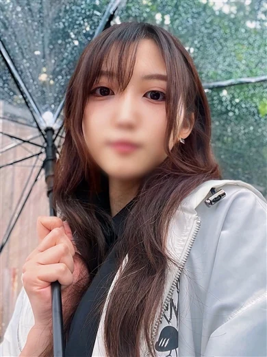 三雲 とも プロフィール画像