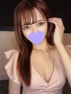 岸谷 みはる