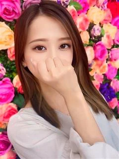 永瀬 はる