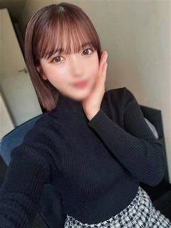 柴川 みり