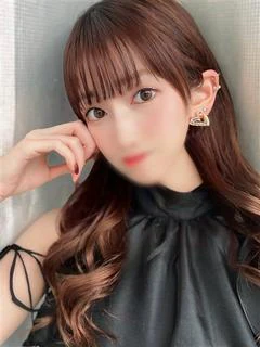 由沢 ともな