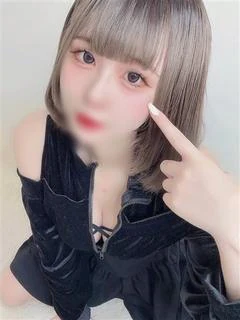 真田 あむ