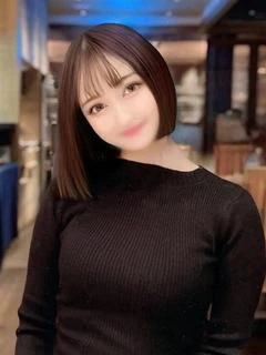 日向 びび