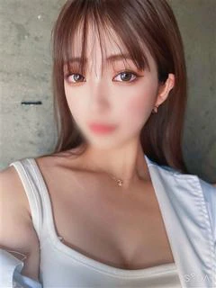 朝吹 あおい