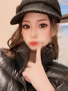 井野 あん